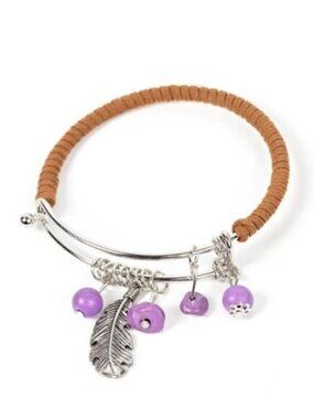 Paparazzi Bracelet